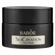 Babor SeaCreation The Cream    