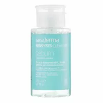 SeSDerma Sensyses Cleanser Sebum ������������� ������ ��� ������ � �������� � ���� ����
