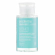 SeSDerma Sensyses Cleanser Sebum 200ml