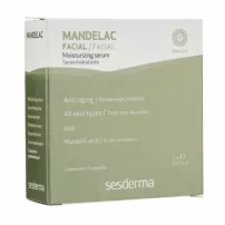 SesDerma Mandelac Moisturizing Serum ��������� � ���������� ��������