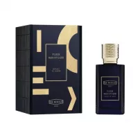 Ex Nihilo Fleur Narcotique Extrait de Parfum ����