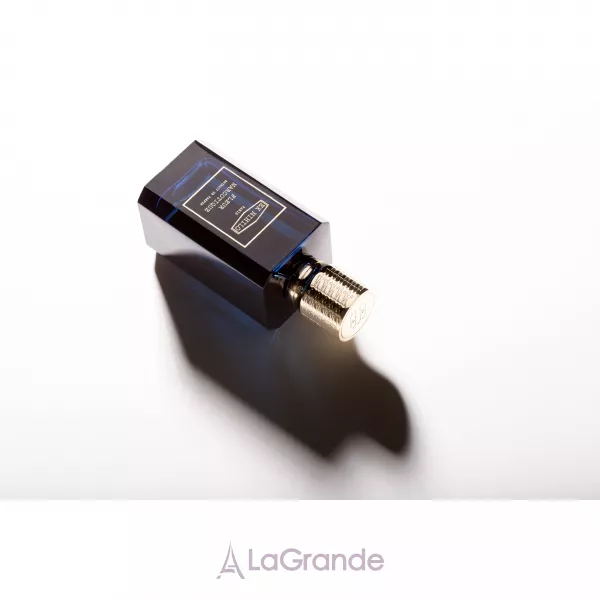 Ex Nihilo Fleur Narcotique Extrait de Parfum ����