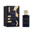 Ex Nihilo Fleur Narcotique Extrait de Parfum 50ml