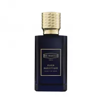 Ex Nihilo Fleur Narcotique Extrait de Parfum ���� (������)