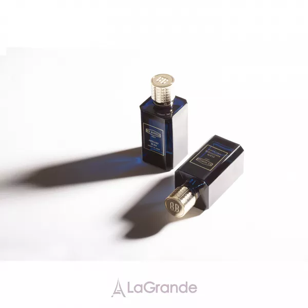 Ex Nihilo Fleur Narcotique Extrait de Parfum ���� (������)