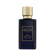 Ex Nihilo Fleur Narcotique Extrait de Parfum 100ml