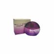 Franck Olivier Private 25ml