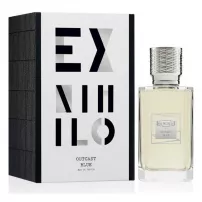 Ex Nihilo Outcast Blue ����������� ����