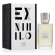 Ex Nihilo Outcast Blue 2ml