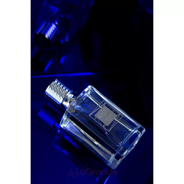 Ex Nihilo Outcast Blue ����������� ���� (������)