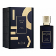 Ex Nihilo Outcast Blue Extrait de Parfum 100ml
