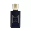 Ex Nihilo Outcast Blue Extrait de Parfum 