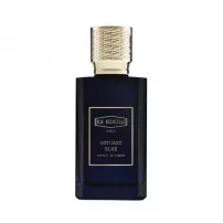 Ex Nihilo Outcast Blue Extrait de Parfum ���� (������)