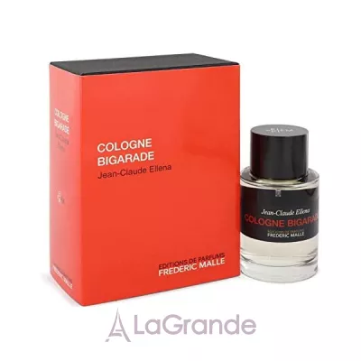 Frederic Malle Cologne Bigarade  