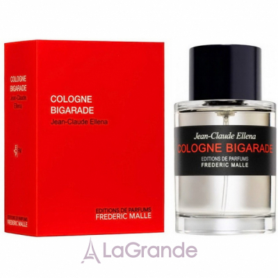 Frederic Malle Cologne Bigarade  