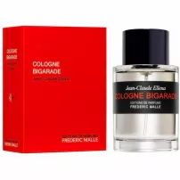 Frederic Malle Cologne Bigarade ����������� ����