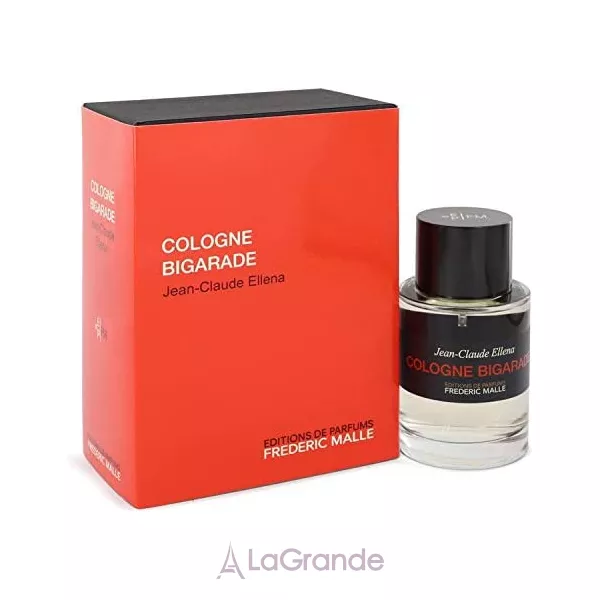 Frederic Malle Cologne Bigarade ����������� ����