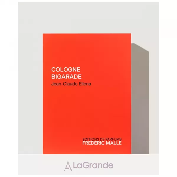 Frederic Malle Cologne Bigarade ����������� ����