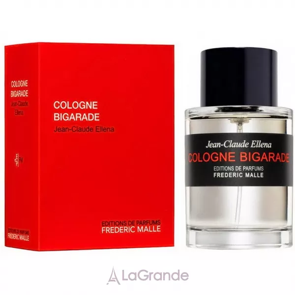 Frederic Malle Cologne Bigarade ����������� ����