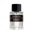 Frederic Malle Cologne Bigarade  