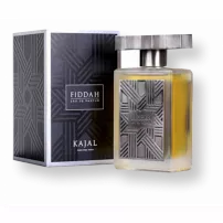 Kajal Fiddah ����������� ����