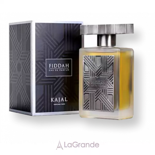 Kajal Fiddah ��������������� ����