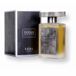 Kajal Fiddah 100ml