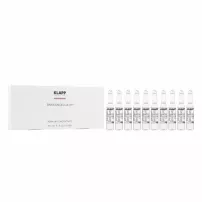 Klapp SkinConCellular Push Up Concentrate ������ ������ ���������� ������ � ��������������