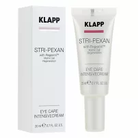 Klapp Stri-PeXan Intensive Eye Cream ����������� ���� ��� ����