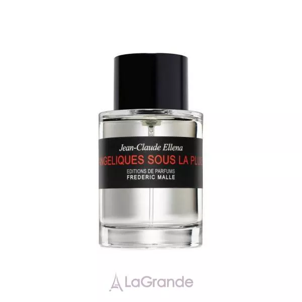 Frederic Malle Angeliques Sous La Pluie ��������������� ���� (������)