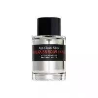 Frederic Malle Angeliques Sous La Pluie ����������� ���� (������)