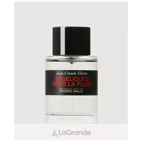 Frederic Malle Angeliques Sous La Pluie ��������������� ���� (������)