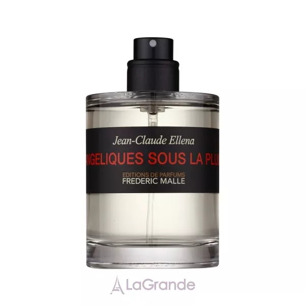 Frederic Malle Angeliques Sous La Pluie ��������������� ���� (������)