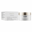 Babor Cleansing Sugar Oil Peeling 50ml