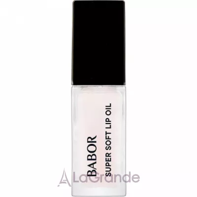 Babor Super Soft Lip Oil ����������� ����� ��� ���