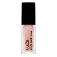 Babor Super Soft Lip Oil �������� ��� ��� ���