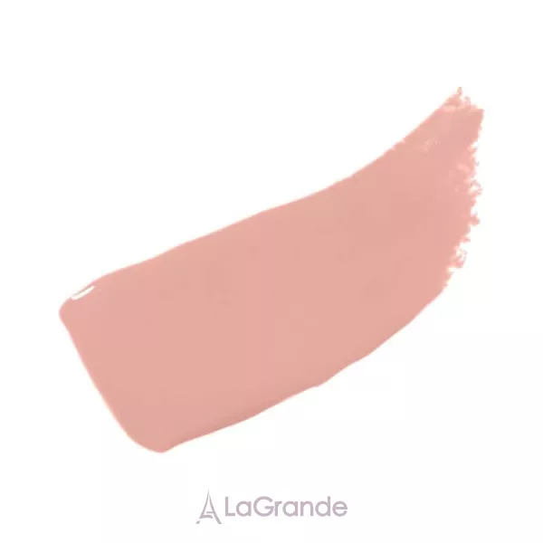Babor Super Soft Lip Oil ����������� ����� ��� ���