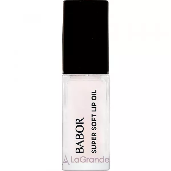 Babor Super Soft Lip Oil ����������� ����� ��� ���