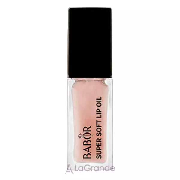Babor Super Soft Lip Oil ����������� ����� ��� ���