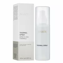 Babor Classics Thermal Spray ���������� ����-�����