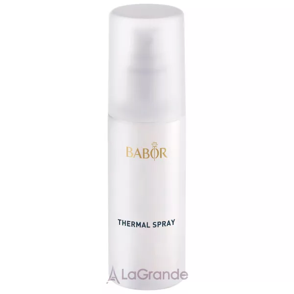 Babor Classics Thermal Spray ��������� ����-�����