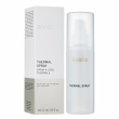 Babor Classics Thermal Spray 100ml