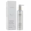 Babor Cleansing Thermal Toning Essence -   