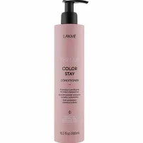 Lakme Teknia Color Stay Conditioner ����������� ��� ���������� �����