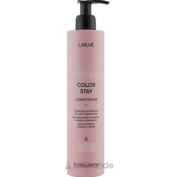 Lakme Teknia Color Stay Conditioner ����������� ��� ���������� �����