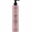 Lakme Teknia Color Stay Conditioner    