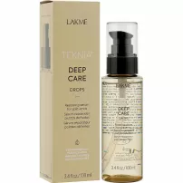 Lakme Teknia Deep Care Drops ����������������� ��������� ��� �������� �����