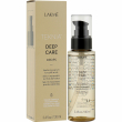 Lakme Teknia Deep Care Drops 100ml