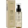 Lakme Teknia Deep Care Drops     