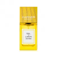 Carner Barcelona  Sal Y Limon ����������� ���� (������)
